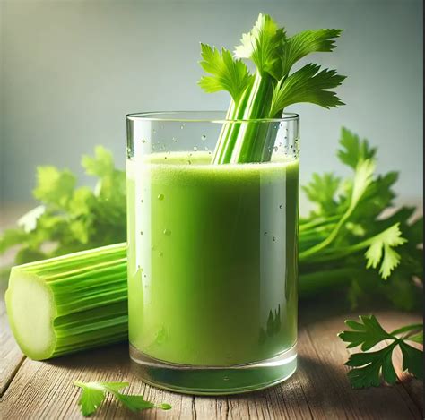 Celery Getting Started