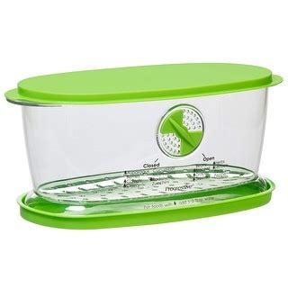 Celery Keeper Bed Bath And Beyond