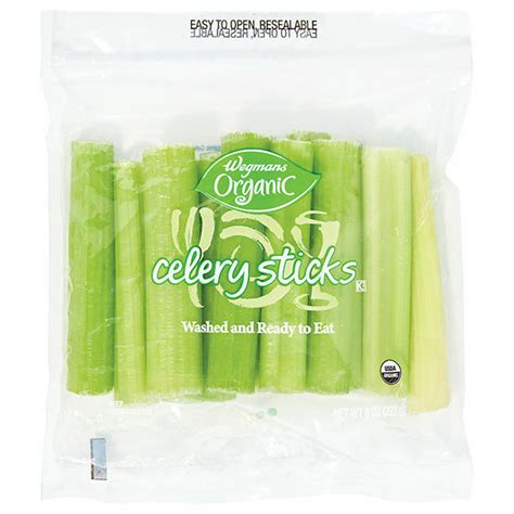 Celery Root Wegmans