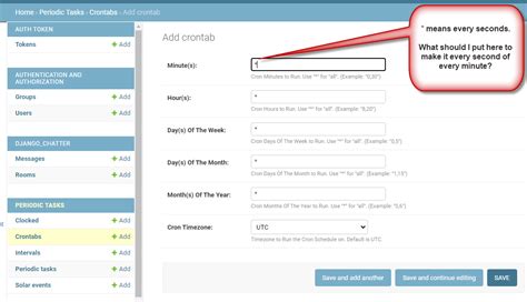 Celery.beat.persistentscheduler