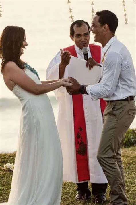 25+ Celeste Barber Wedding