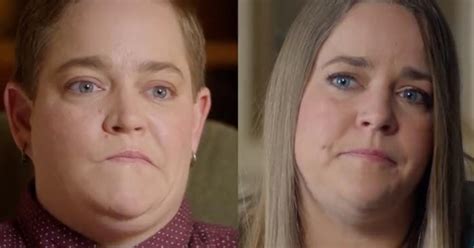 celeste beard daughters