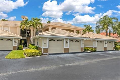 Celeste Drive Naples Florida