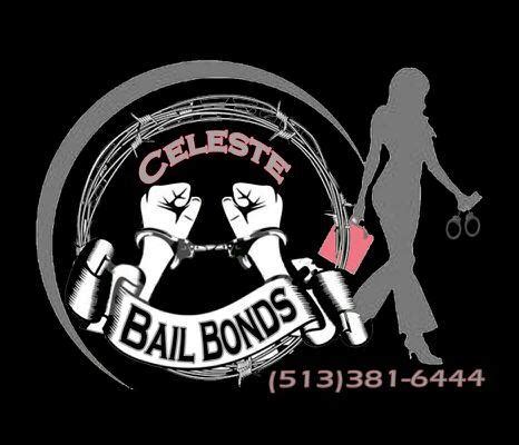 celeste king bail bonds
