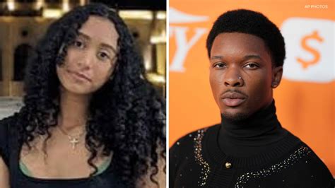 celeste missing girl