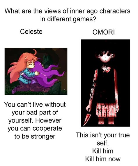 celeste plot morello onlyfans