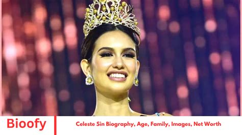 Unveiling the Mysterious Celeste Sin: A Journey Through the Stars