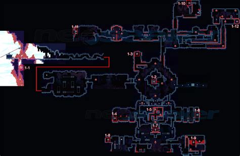 Celeste Walkthrough Chapter 5