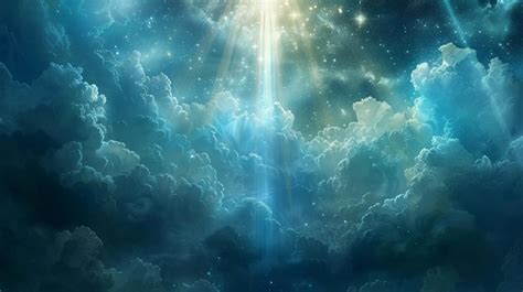 Celestial Light Onlyfans Leaked Videos & Photos #c9c