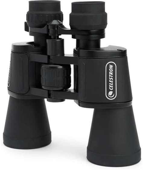 Celestron Binoculars Perth