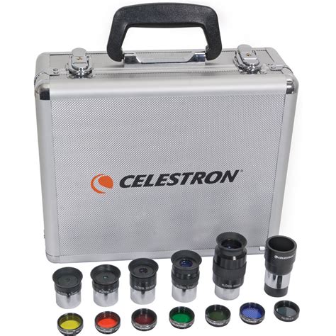 Celestron Filter Kit