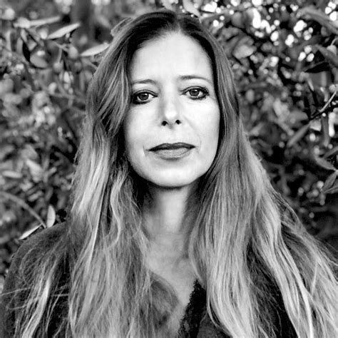 Uncovering the Legacy of Celia Anne Browne: A Look into Her Life's Achievements