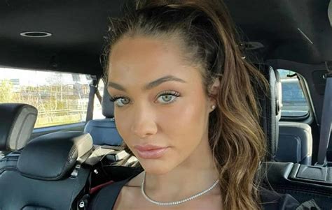 celina smith age steve