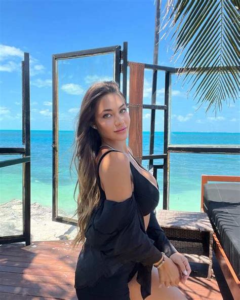 celina smith instagram