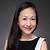 celine zhang author at webs country financial