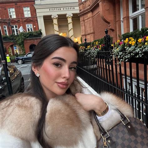 celine bridges goat ruby