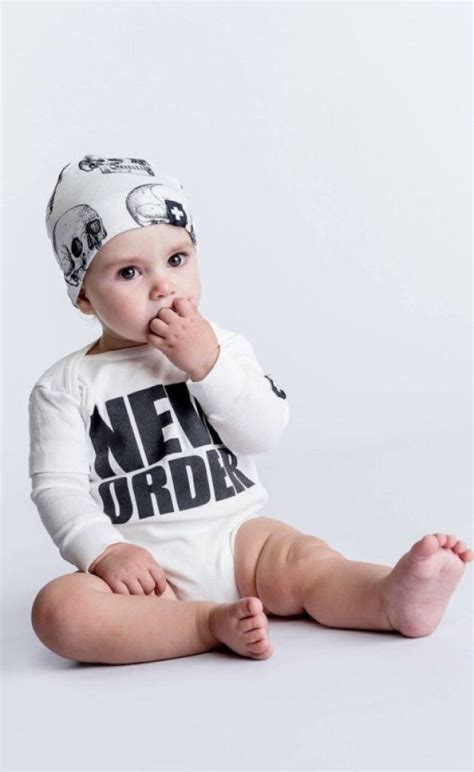 celine dion baby clothing line