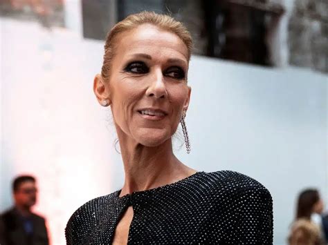 celine dion disease 2021