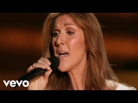 celine dion father daughter dance songs