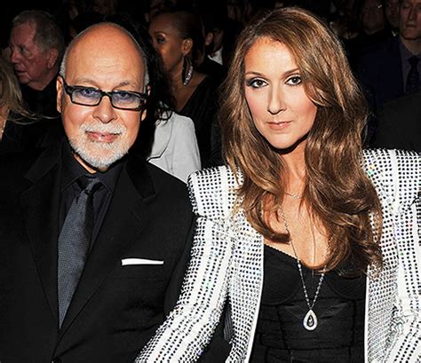 celine dion husband(00)