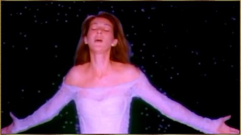 celine dion my heart will go on youtube video