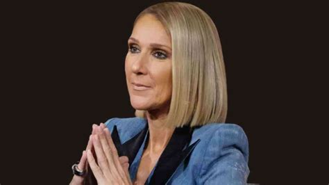 celine dion net worth 2022