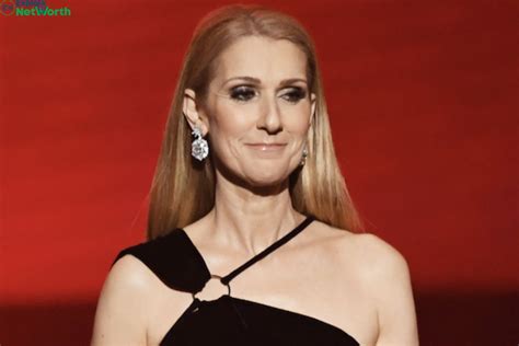 celine dion net worth 2023 forbes