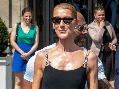 celine dion net worth 2023 projection