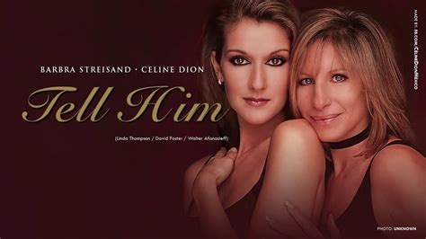 celine dion videos youtube duets