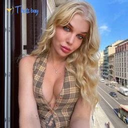 Lyle Brandt’s Nude Exposed Online — You Won’t Believe What Cynamon Said Next!