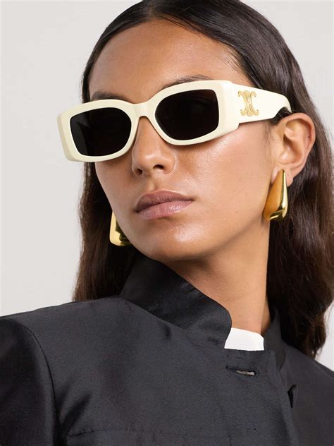 Celine Sunglasses Nl