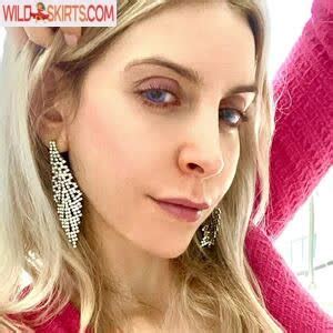 Celine Vip Nude Premium Leaked Videos & Photos #613