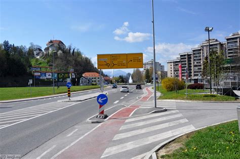 celjska cesta 40 velenje