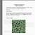 cell division worksheet #1 microscope images