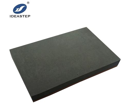 Cell Foam Board