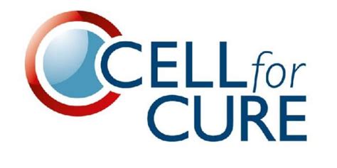 cell for cure novartis
