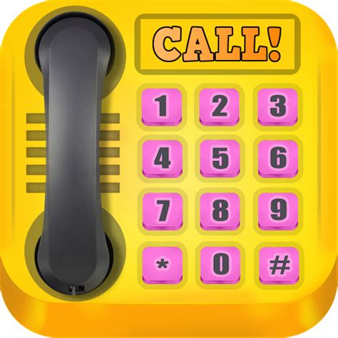 Cell Phone Answering Machine App