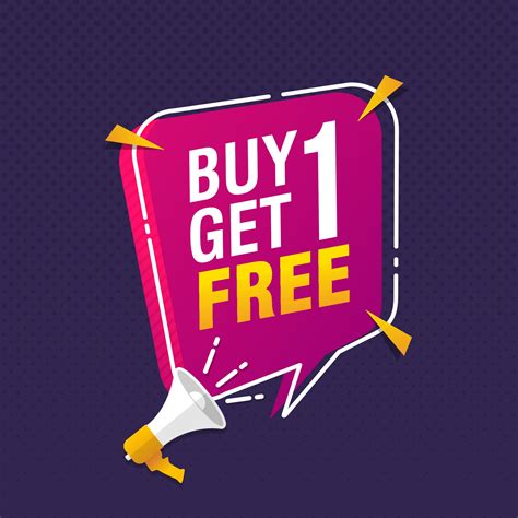 cell phone buy one get one free sprint