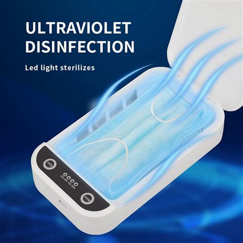 Cell Phone Case Cleaner