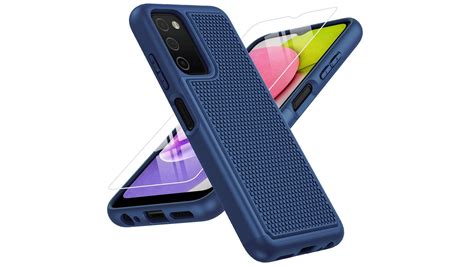 cell phone case for samsung galaxy a03s