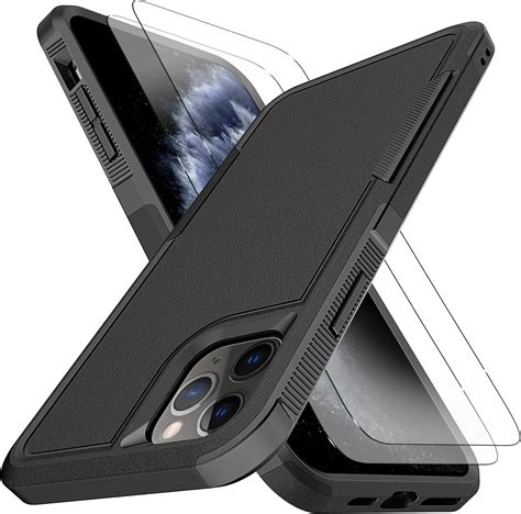 Cell Phone Case Iphone 11 Pro Max