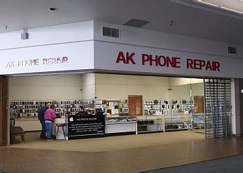 cell phone companies in anchorage alaska