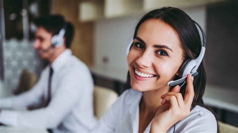 cell phone live answering service