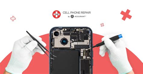 cell phone repair same day