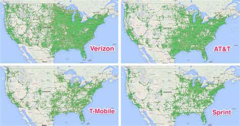 cell phone service providers in hawaii