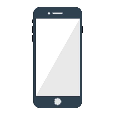 cell phone svg free