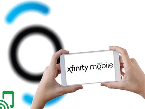 cell phones compatible with xfinity mobile