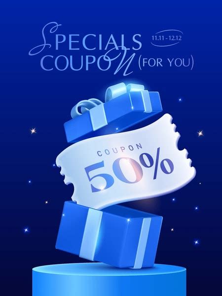 Cell Platinum Coupon Code