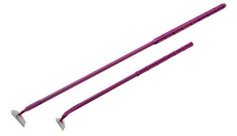 Cell Scraper Trypsin