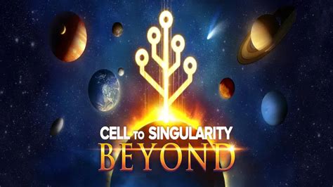 Cell to Singularity New Free Darwinium Code February 2022 YouTube